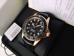 Portal Satova Forum View Topic Steinhart Ocean One 39 Pink Gold Subito a casa e in tutta sicurezza con ebay! steinhart ocean one 39 pink gold