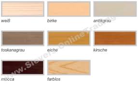 Wässrige basis, hoch wetterbeständig, ideal für sensible bereiche, auch geeignet für kinderspielzeug. Remmers Wohnraumlasur Holzlasur Lasur Fur Mobel Und Holz