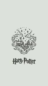 Harry ajouta son adresse puis il plia la lettre, la mit dans une enveloppe, et l'adressa à poudlard. Gente Estou Esperando Chega Em Dezembro Que Vou Criar Uma Pasta So De Natal Blz Serie Harry Potter Dessin Harry Potter Harry Potter