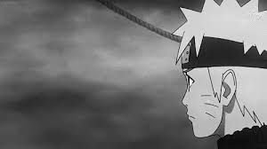 In an alternative universe of the naruto universe, naruto grows up with both of his parents being alive. Naruto Shippuden Naruto Uzumaki Gif Naruto Naruto Minato Naruto Uzumaki