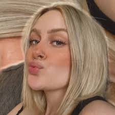 madison fuller (@msmadifuller)