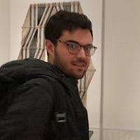 Long Players: A Love Story in Eighteen Songs by Peter Coviello