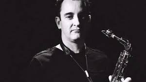 When you click on links to various merchants on. Smooth Jazz Saxophone For Weddings And Events Home Facebook