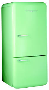 retro design  elmira stove works
