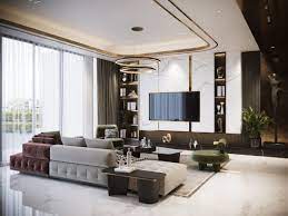 Look of plantation shutters at your window for victorian interior design modern. Pin On Scenes