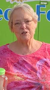 It's been 7 long years today. It doesn't get any easier. We miss you  everyday.