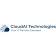 CloudAI Technologies