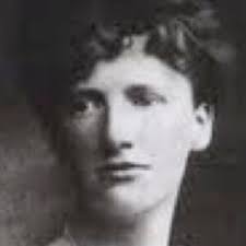 Enciclopedia delle donne