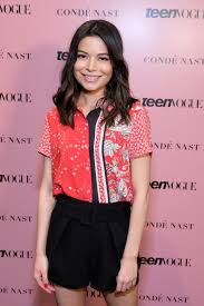 Variable overall bit rate : Miranda Cosgrove Now Catching Up With The Kids From School Of Rock 18 Years After The Movie S Release Popsugar Entertainment Photo 5