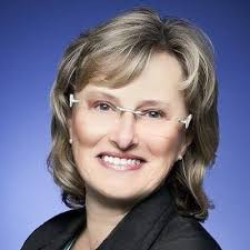 Mit dem Bildungszeitgesetz schaffen wir ein wirkungsvolles Instrument…