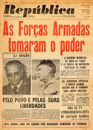 O major otelo saraiva de carvalho fez o plano militar e, na madrugada de 25 de abril, a operação para acabar com. 25 De Abril Toponimia De Lisboa