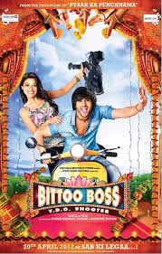 Onlinemoviewatchs for hindi movies 2020. Bittoo Boss Hindi Movies Hindi Movies Online Bollywood Movie Songs