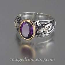 Save 8% with coupon (some sizes/colors) Pin On Akik