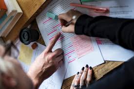 Dă clic aici pentru a anula răspunsul. Titularizare 2019 Subiectele È™i Baremele De La Titularizare Au Fost Publicate De Ministerul EducaÈ›iei Edupedu Ro