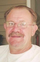 John VanWart Obituary