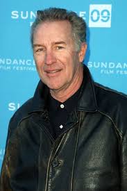 Geoff PIERSON : Biography and movies