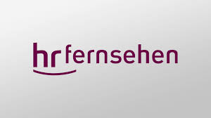 The latest tweets from hessenschau (@hessenschau). Livestream Hr Fernsehen Hessenschau De Tv Sendung