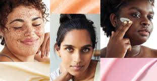 NYX Professional Makeup