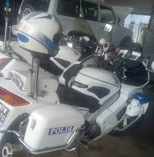 6+09 4221311 | fax : Majlis Perbandaran Bentong Home Facebook