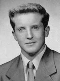 East Canton High School, Gone But Not Forgotten