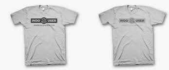 Back to post tips memilih desain baju lapangan sumber : Tutorial Cara Desain Kaos Di Photoshop Teksnologi