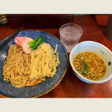 ホットペッパーグルメ