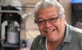 Fundraiser by John Douglas : Pedro Med