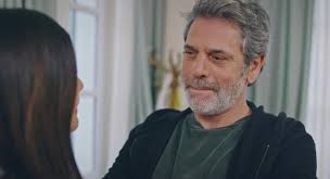 >>> plus belle la vie : Plus Belle La Vie En Avance Sacha Et Victoire La Rupture Video Pblv Episode N 4233 Stars Actu