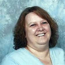Rebecca Johnston Stowers Obituary March 2, 2016