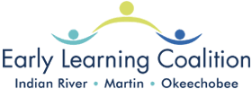 Find out what works well at early learning coalition of northwest florida from the people who know best. Early Learning Coalition Of Indian River Martin Okeechobee Counties