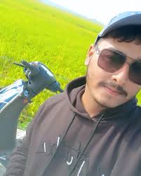 Instagram photo by Salman Jasim • Apr 13, 2024 at 10:17 PM