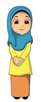 Doğum günü için arama yap. Muat Turun Download 40 Doodles Guru Dan Murid Malaysian Styles Layanlah Berita Terkini Tips Berguna Maklumat