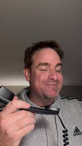 Admin letting teachers leave for Thanksgiving.