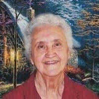 Freda Vaughan's Instagram, Twitter & Facebook