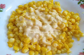 Check spelling or type a new query. Jagung Rebus Cheese Sedap