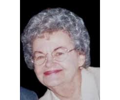 Thelma Jean Lehman Obituary (2025)