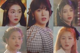 8 ounces cream cheese, at room temperature. Watch Red Velvet Begins Week Long Archive Project Ahead Of August Comeback Gossipchimp Trending K Drama Tv Gaming News