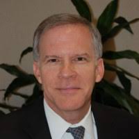 Jerry Daigle's Instagram, Twitter & Facebook