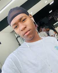 Almando✝️Keslin🇭🇹 (@lil_vens_keslin) • Instagram photos and videos