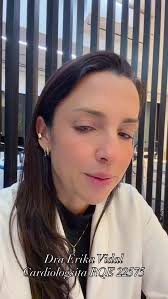 Você não faz check-up para procurar doença., Se esse é o objetivo, você já  está chegando tarde demais., Check-up de verdade é como olhar o mar com  atenção., Não é esperar o iceberg emergir., É ...