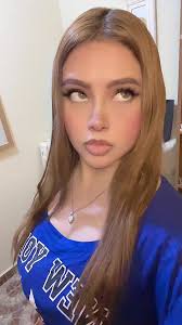 #nenemalo #oruro_bolivia🇧🇴