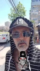 Vichu pibes chorros (@vichu.pibes.chorr)