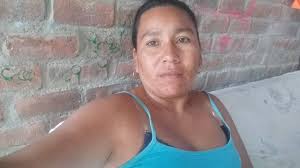 Makano Déjame Entrar