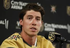 Columnist Brian Hilderbrand: Pedregon returns to relive, reflect