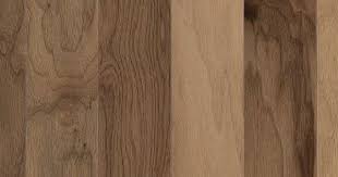 Greenbrier 3 Hardwood Walnut Natural Hardwood Flooring Mohawk Hardwood Flooring Mohawk Flooring