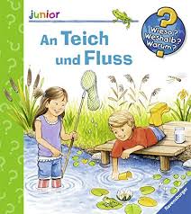 Pin Auf Desen