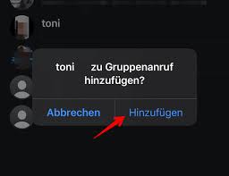 Einen gruppenanruf über whatsapp kann man starten, indem man in einer bestehenden gruppe rechts oben auf das telefonsymbol mit dem whatsapp. Whatsapp Gruppenanruf Videochat Mit Mehreren Personen Anleitung