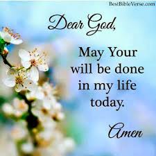 It's a giant jesus with his arms outstretched. Christ Is The Day Quotes For Today Quotesgram