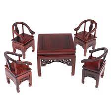 Check spelling or type a new query. 1 6 Scale Wooden Square Table Chair Dining Table Model For Dolls House Furniture Collections Furniture Toys Aliexpress