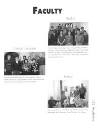 Prickly Pear, Yearbook of Abilene Christian University, 2004